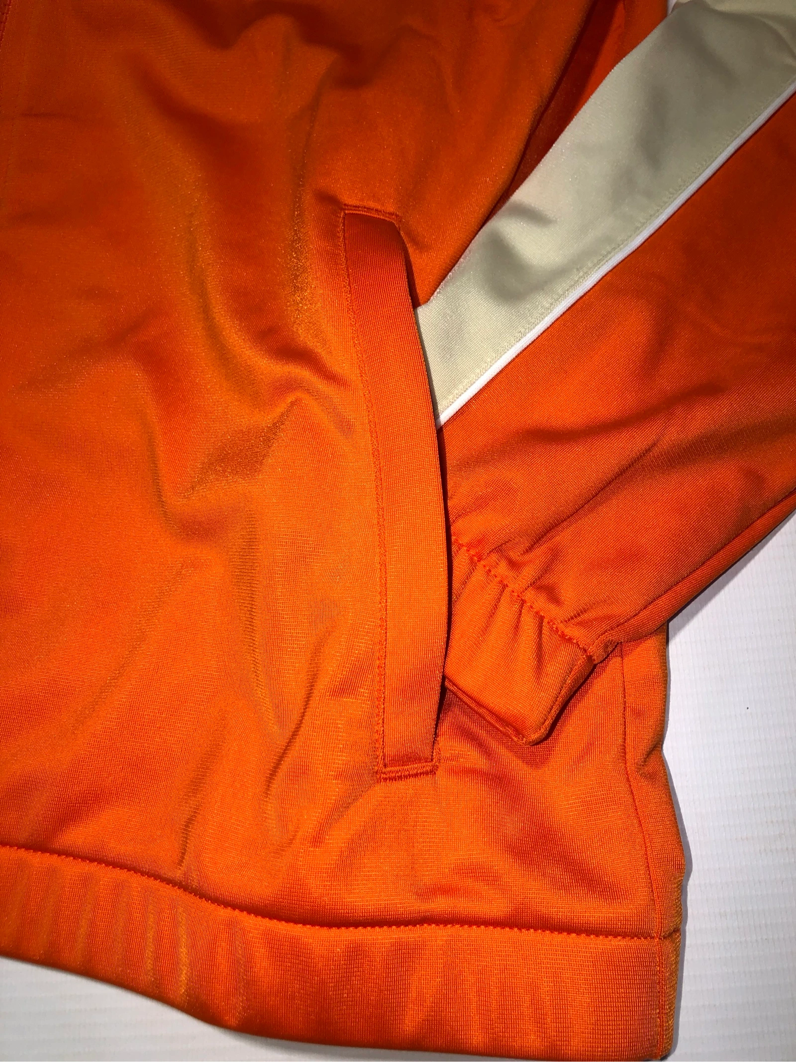 Nike sportkleding trainingspak maat S – photo 3